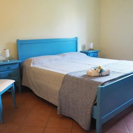 Ferienwohnung In Mit Garten *